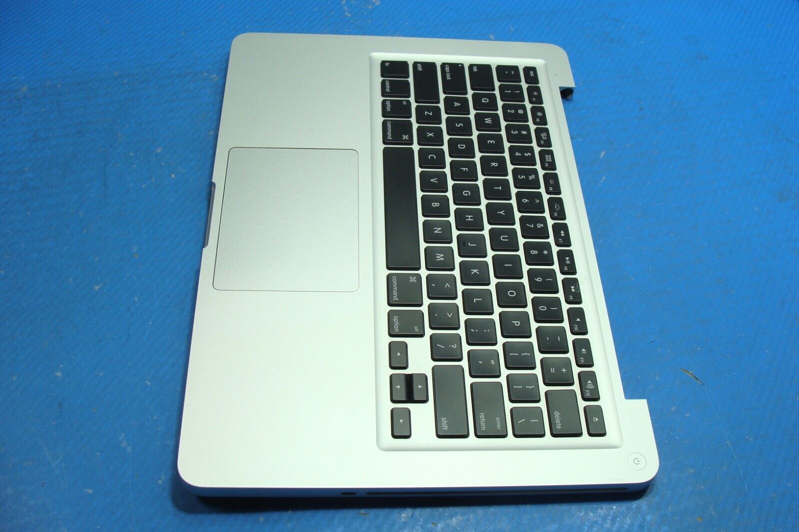 MacBook Pro 13