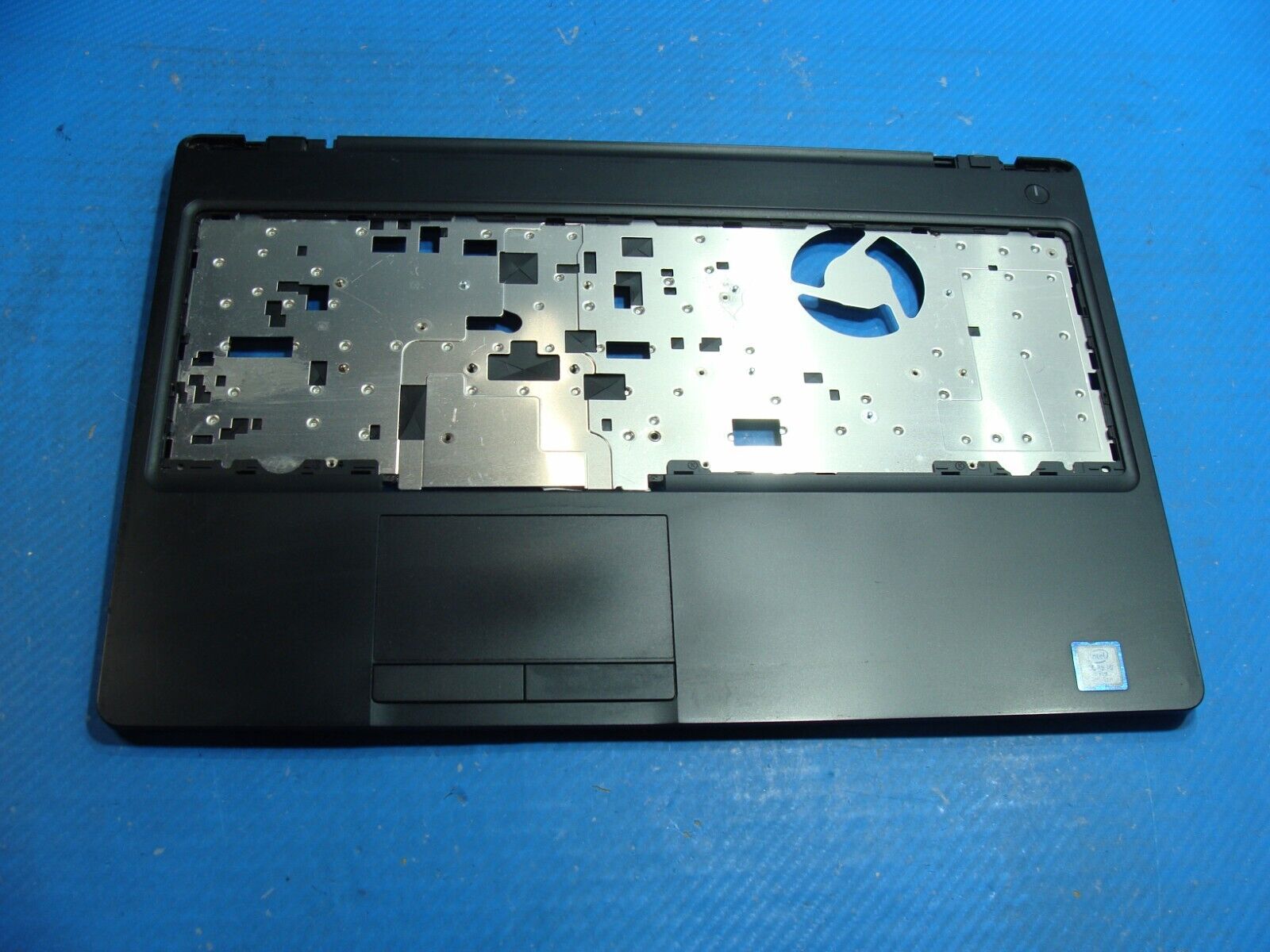 Dell Latitude 15.6