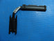 Product image thumbnail 1