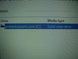 Product image thumbnail 7