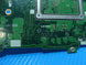 Product image thumbnail 4