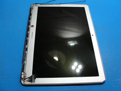 MacBook Air A1466 13" Early 2015 MJVE2LL/A Glossy LCD Screen Assembly 661-02397