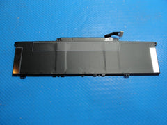 HP Envy 13z-ay000 13.3" Battery 11.55V 51Wh 4195mAh BN03XL L77034-005 88%