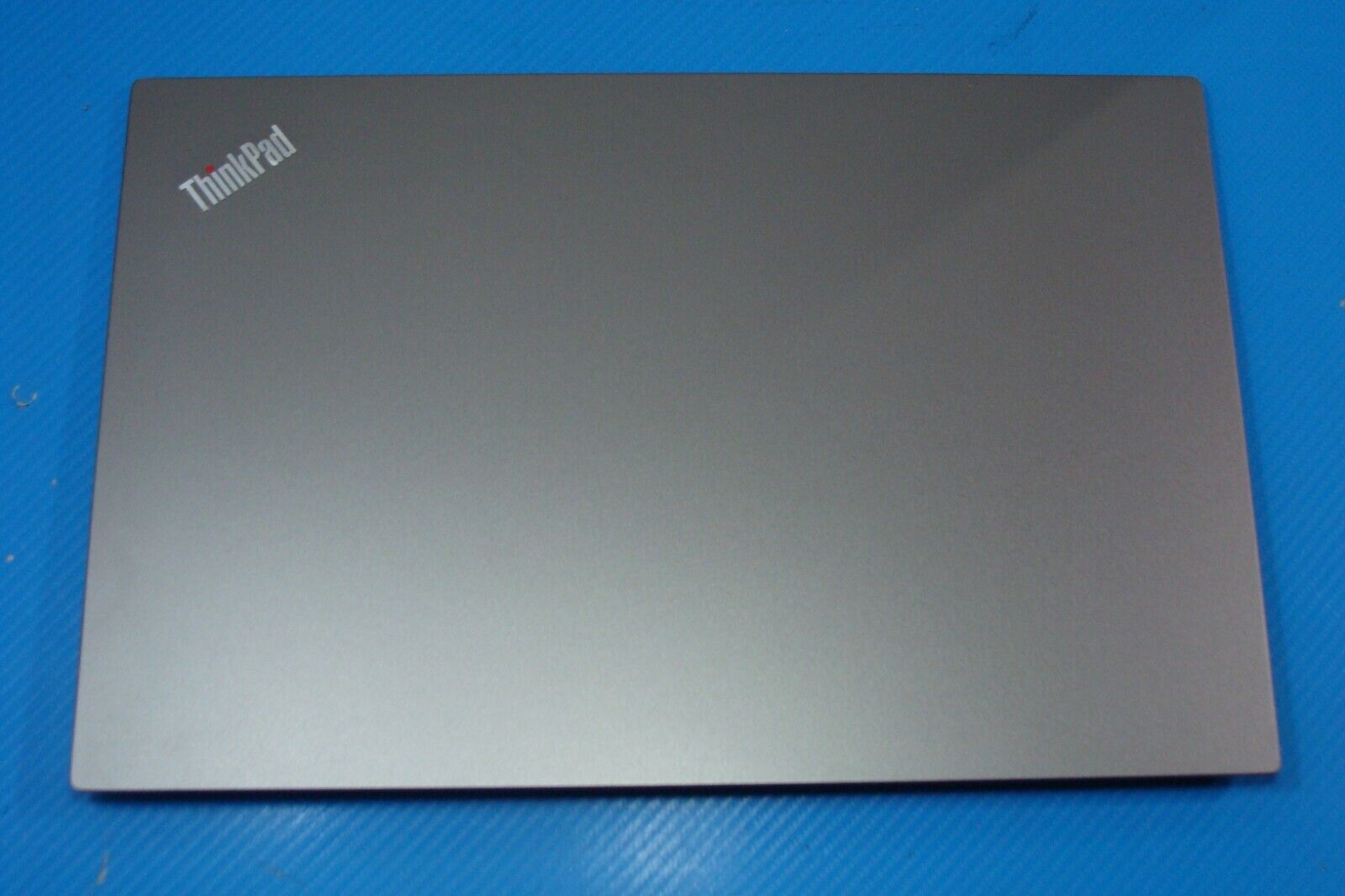 Lenovo ThinkPad 15.6