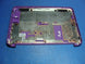 Product image thumbnail 3