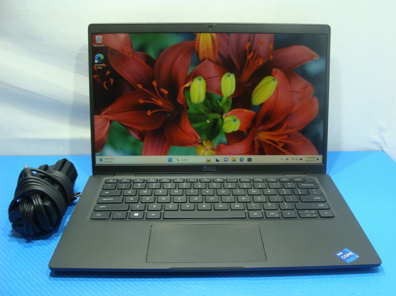 Dell Latitude 7430 14