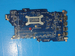 HP ProBook 450 G7 15.6" Genuine Intel i5-10210U 1.6GHz Motherboard L78085-601