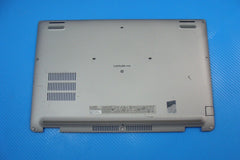 Dell Latitude 5420 14" Genuine Laptop Bottom Case Base Cover 63DTN AP30K000C03