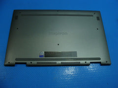 Dell Inspiron 15 5579 15.6" Genuine Laptop Bottom Case Base Cover Gray 78D3D