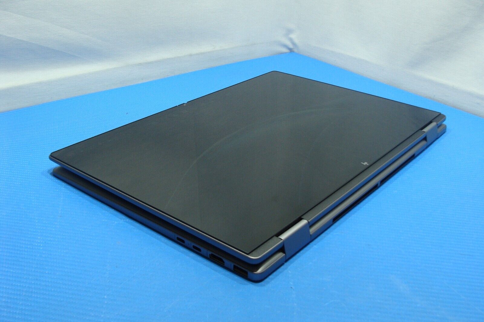 HP ENVY x360 16-ad0013dx 2-in-1 16