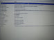 Product image thumbnail 3