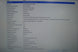 Product image thumbnail 9