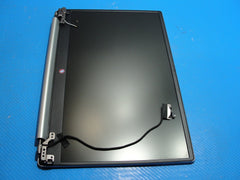 Lenovo IdeaPad 330S-15IKB 15.6" Matte HD LCD Screen Complete Assembly Silver