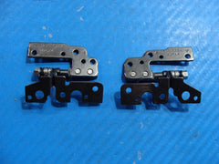 Dell Latitude 5310 13.3" Genuine Laptop Left & Right Hinge Set Hinges