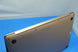 Product image thumbnail 9