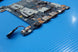 Product image thumbnail 3