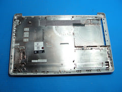 HP 17-by0053cl 17.3" Genuine Bottom Case Base Cover L22508-001 6070B1308207