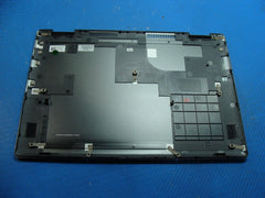 Dell Latitude 13.3” 13 3379 Bottom Case Base Cover GGVH1 460.0BC03.0003 Grade A