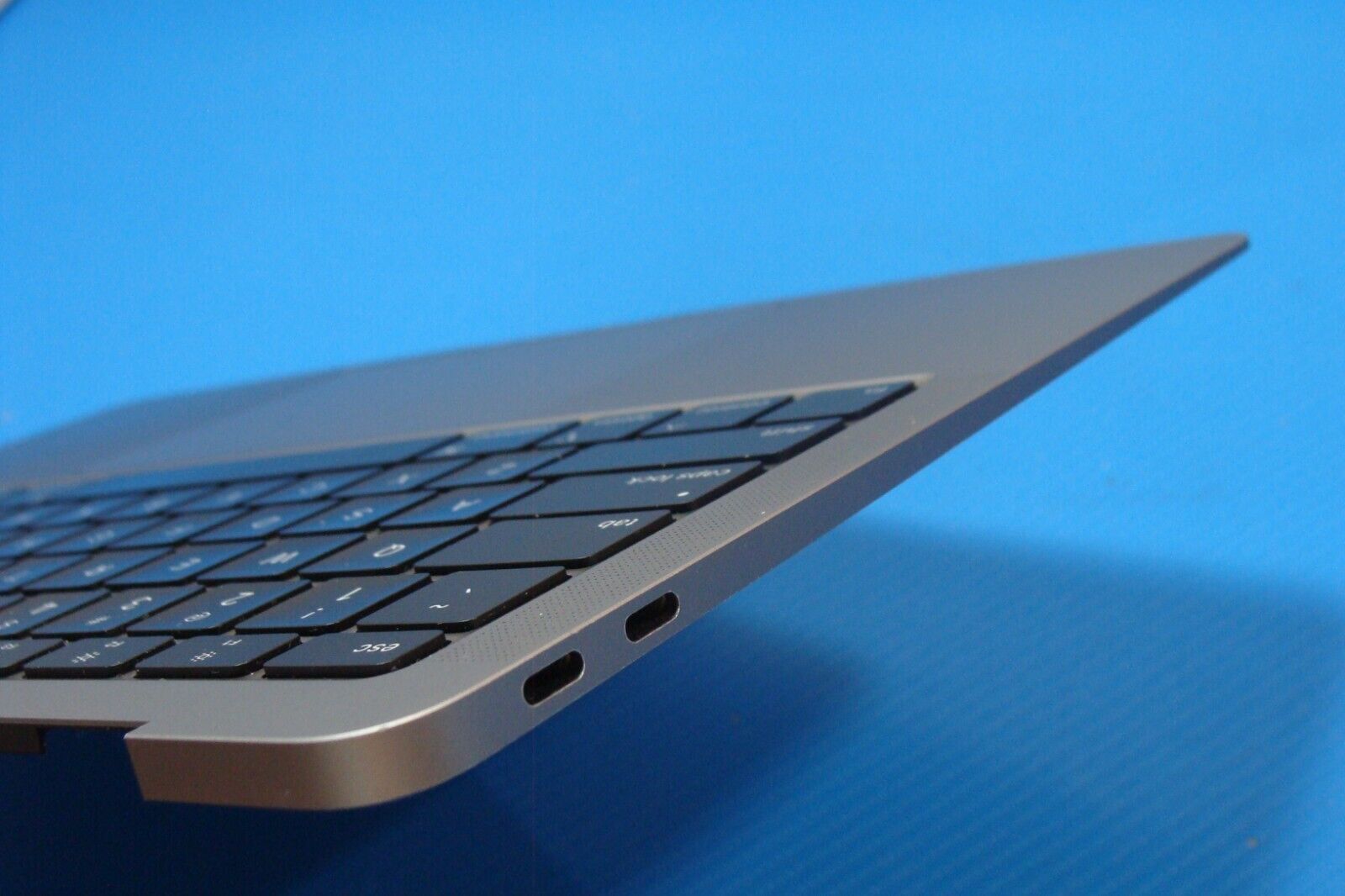 MacBook Air 13