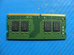 Dell 13 5379 Kingston 8GB 1Rx8 PC4-2400T Memory RAM SO-DIMM KMKYF9-MIH