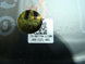 Product image thumbnail 3