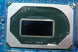 Product image thumbnail 7