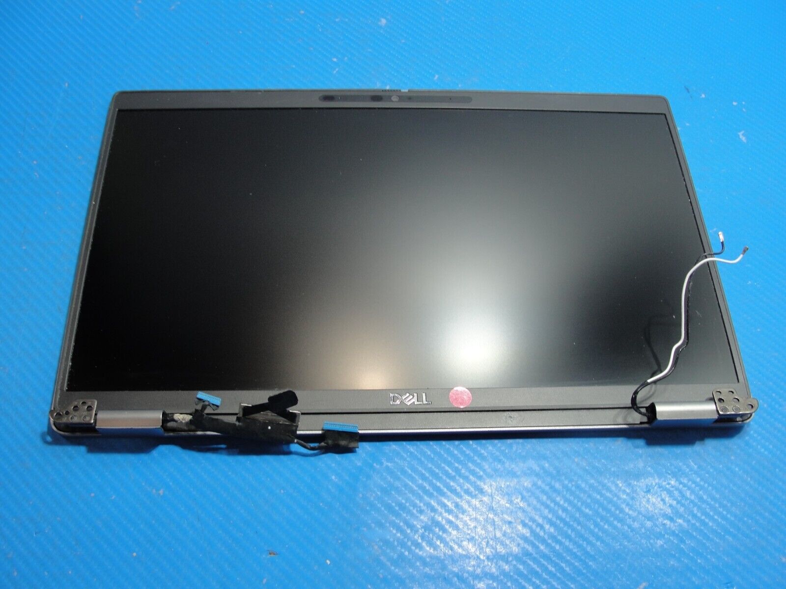 Dell Latitude 5420 14