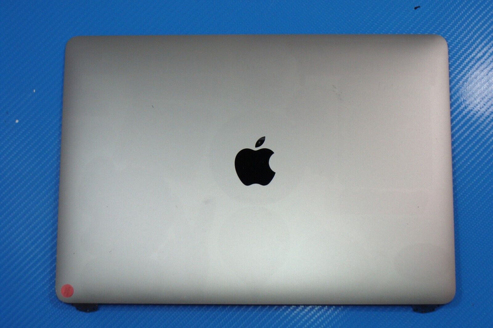 MacBook Pro A2159 13