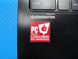 Product image thumbnail 2