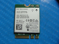 Asus VivoBook Flip R518UQ-RS54T 15.6" Genuine Wireless WIFI Card 8260NGW