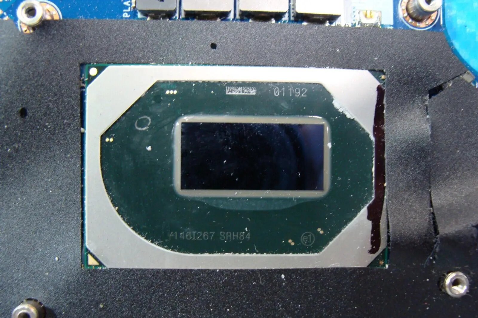 HP 15-dk1045tg 15.6