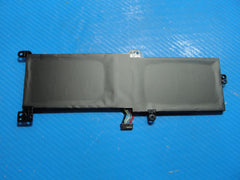 Lenovo IdeaPad 15.6” 3 15IIL05 81WE OEM Battery 7.6V 35Wh 4610mAh L16L2PB3