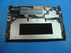 Acer Spin 5 SP513-52N 13.3" Genuine Bottom Case Base Cover Gray 4600CR050003