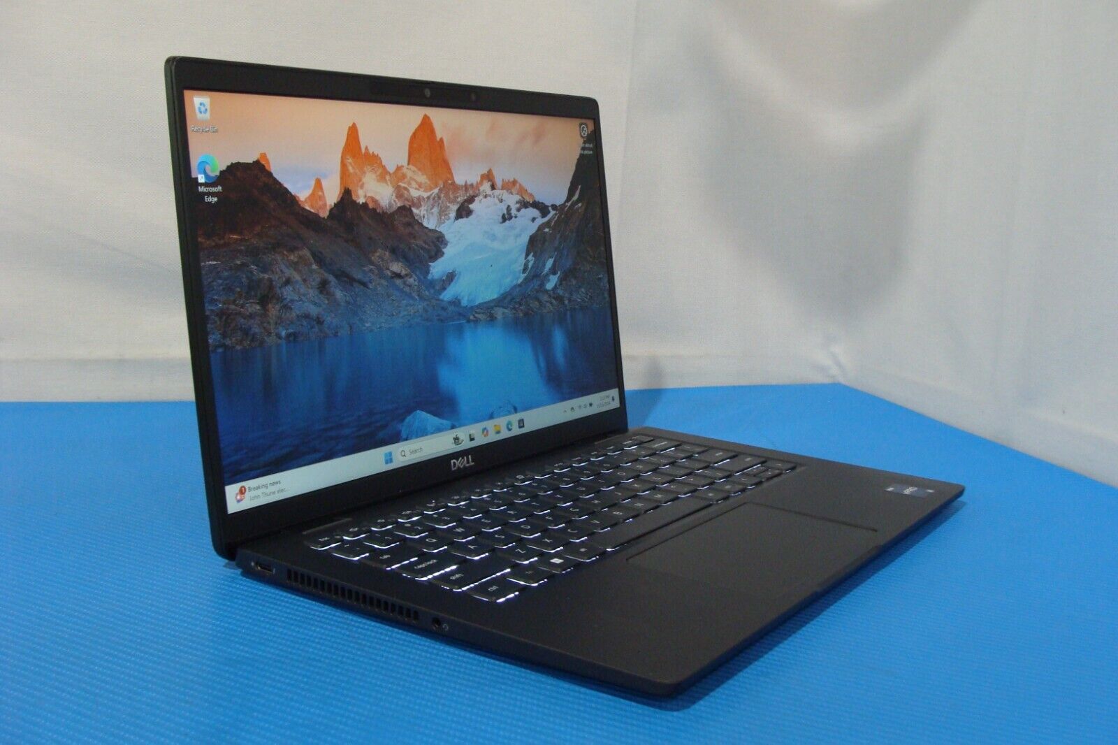 Dell Latitude 7430 14