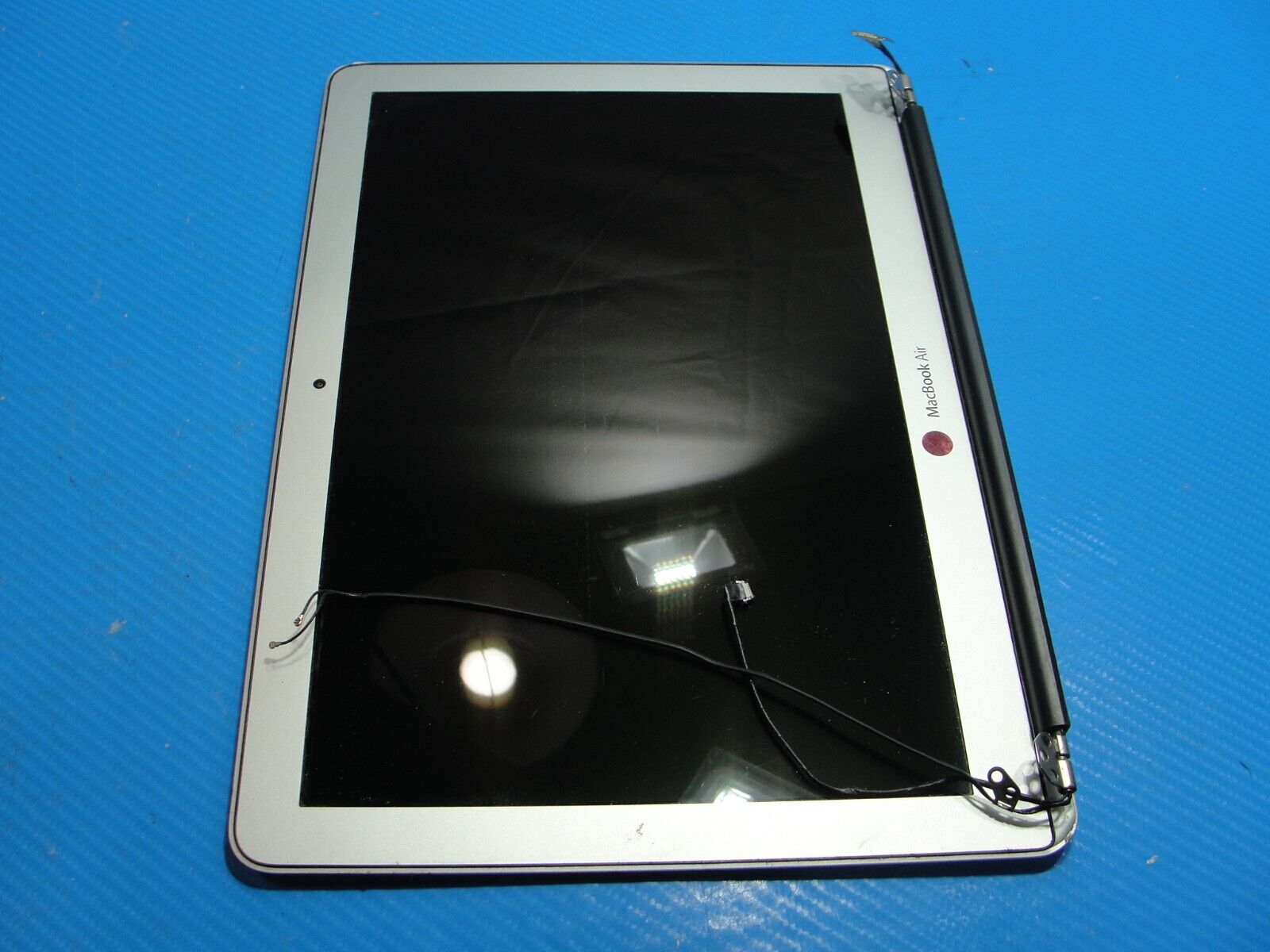 MacBook Air A1466 13