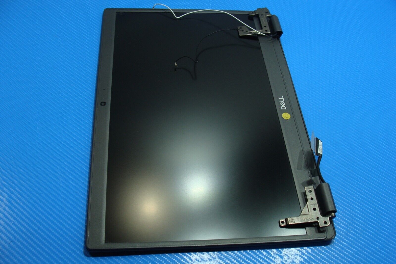 Dell Latitude 3510 15.6