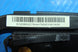 Product image thumbnail 3
