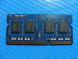 Product image thumbnail 2