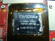 Product image thumbnail 5