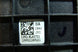 Product image thumbnail 6