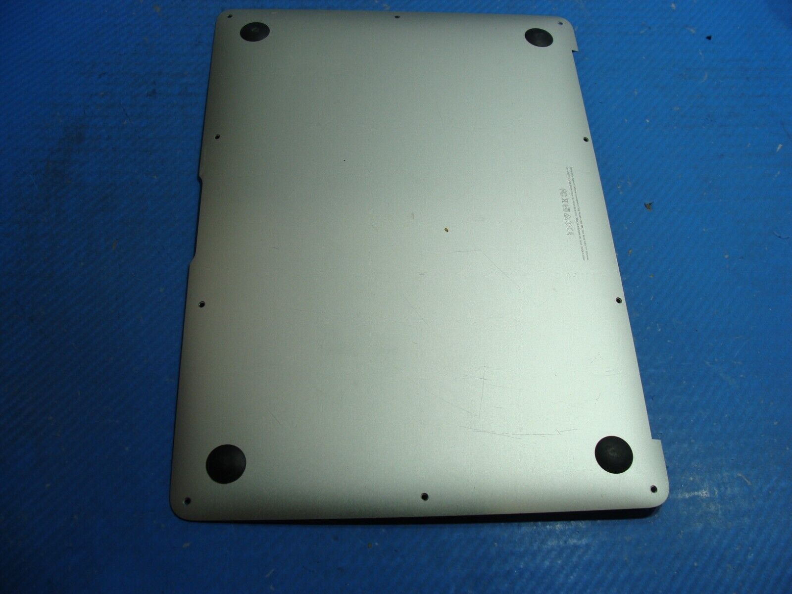 MacBook Air A1466 13