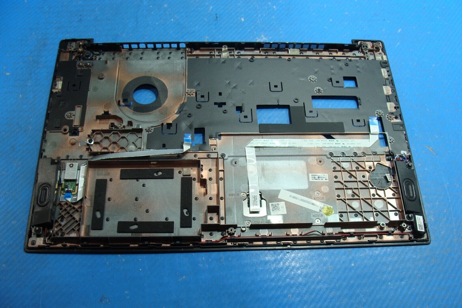 Lenovo ThinkPad E580 15.6