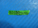Product image thumbnail 3