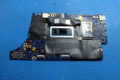 Dell Latitude 7440 14" i5-1345U 1.6GHz 16GB Motherboard LA-M591P H0H2M