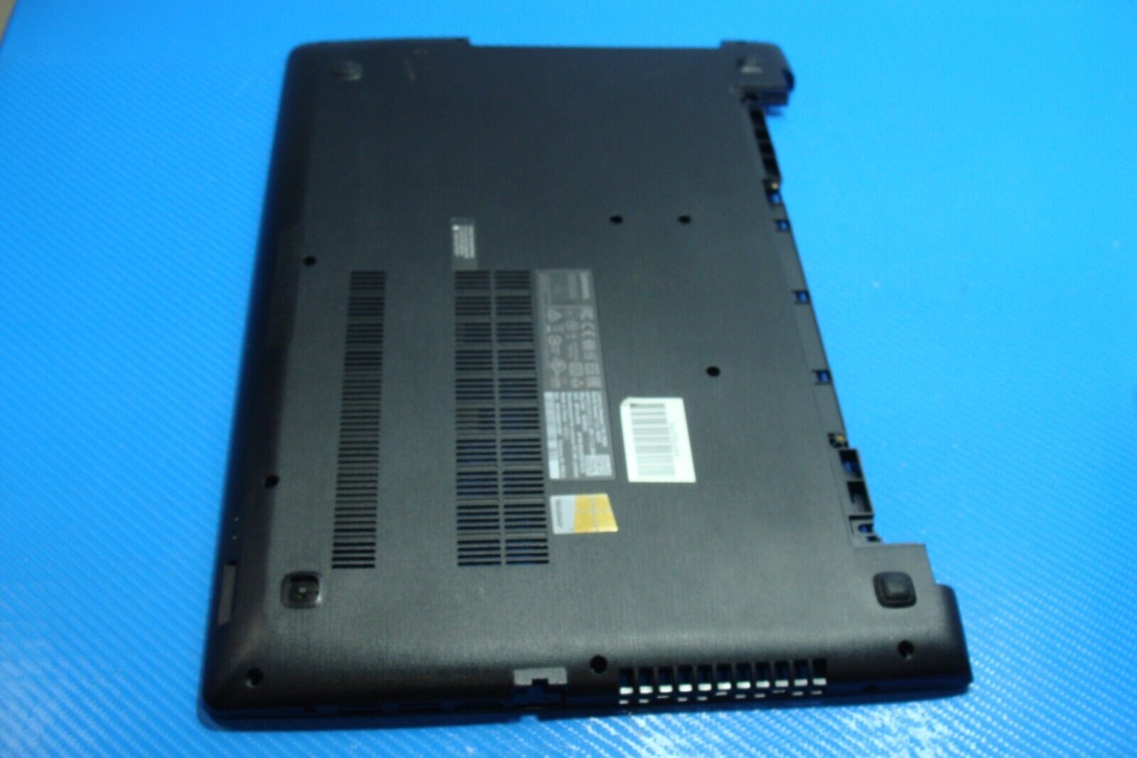 Lenovo IdeaPad 110-15ISK 15.6