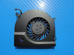 MacBook Pro 15" A1286 Early 2011 MC721LL/A OEM Right CPU Cooling Fan 922-8702