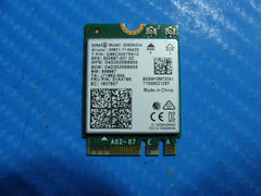 Lenovo ThinkPad E490 14" Genuine Laptop WiFi Wireless Card 9260NGW 01AX769