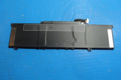 HP ENVY x360 15m-es0023dx 15.6" Battery 11.55V 51Wh 4195mAh BN03XL L77034-005