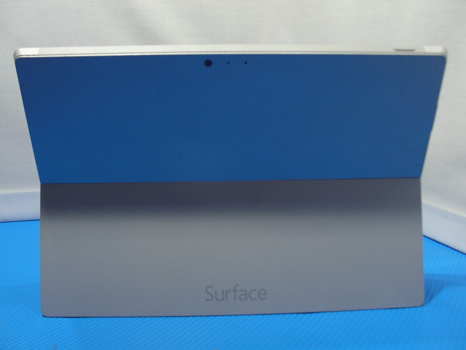 Microsoft Surface Pro 3 1631 12.3