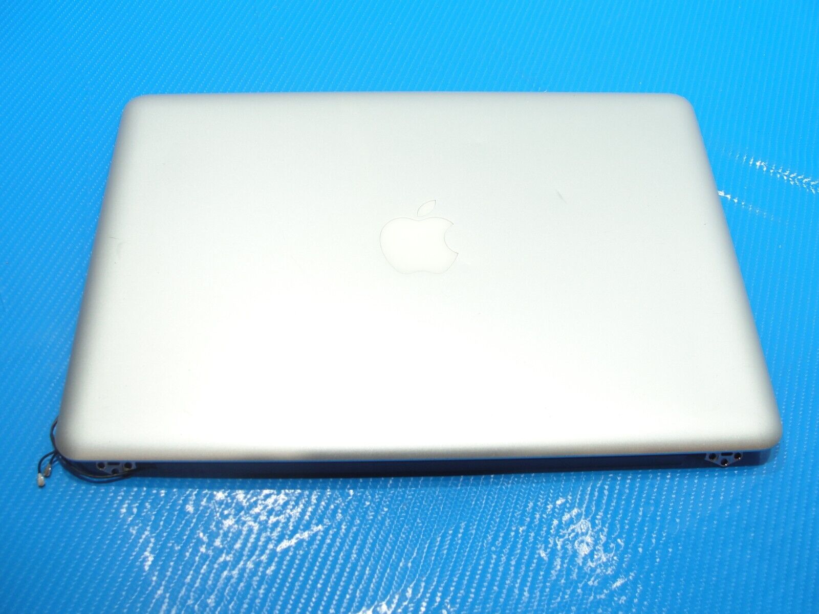 MacBook Pro A1278 13